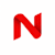Naveed