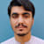 Inayat Ullah