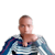 Taiwo Razaq