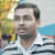 Kapil K