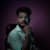 Ankush Pradhan