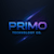 Primo Lemivn