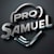 Samuel