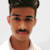Aditya A