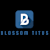 Blossom T