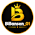 Billans