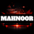 Mahnoor