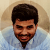 Shubham