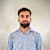 Noman Nadeem