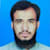 Tausif.A