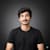 Faizan