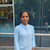 Kavya D