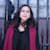 Zara Noor