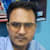 Md Riyad Hossen