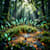 Moss