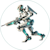 Automaton Sec
