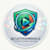 Chamara Design