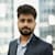 Himanshu