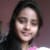 Zakia Sultana