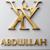 Abdullah