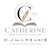 Catherine