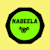 Nabeela