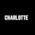 Charlotte Lace