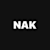 Inak