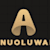 aanuoluwaposi