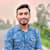 Nazmus Sakib