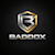 baddox