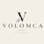 Volomca Rodney