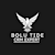Bolu T