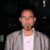 MD HABIBUR RAHM