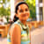 Surekha