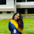 Anoushka S
