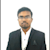 Shivam Singh