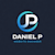Danial P