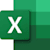 Saif Excel