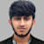Avishka