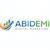 ABIDEMI