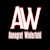 Annegret W