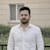Ali Abbas