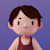 Dody C