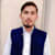Shakeel