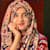 Naheedan Par