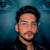 TARLOK CHAND