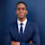 Maclawrence