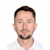 Dmitriy S