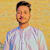 Muhammad Danish
